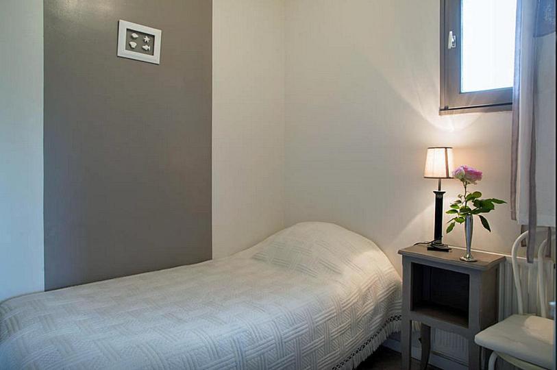 Chambre D'Hotes Aux Sables D'Olonne Les Sables-d'Olonne Luaran gambar